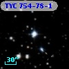 TYC  754-78-1