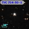 TYC  754-93-1