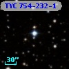 TYC  754-232-1