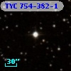 TYC  754-382-1