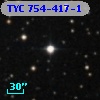 TYC  754-417-1