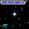 TYC  754-432-1