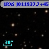 1RXS J011837.7+452914