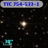 TYC  754-533-1
