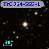 TYC  754-555-1