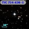 TYC  754-630-1