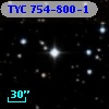 TYC  754-800-1