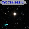 TYC  754-989-1