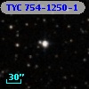 TYC  754-1250-1