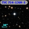 TYC  754-1260-1