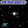 TYC  754-1357-1