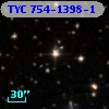TYC  754-1398-1