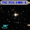 TYC  754-1408-1