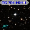 TYC  754-1434-1