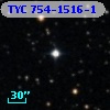 TYC  754-1516-1