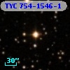 TYC  754-1546-1