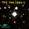 TYC  754-1591-1