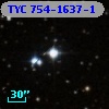 TYC  754-1637-1
