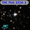 TYC  754-1724-1