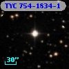 TYC  754-1834-1