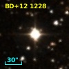 TYC  754-1905-1