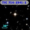TYC  754-1941-1