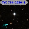 TYC  754-2030-1