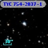 TYC  754-2037-1