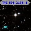 TYC  754-2137-1