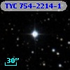 TYC  754-2214-1