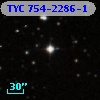 TYC  754-2286-1