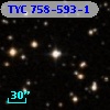 TYC  758-593-1