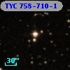 TYC  758-710-1