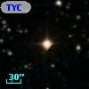 TYC  758-1459-1