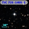 TYC  758-1488-1
