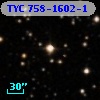 TYC  758-1602-1