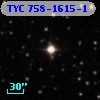 TYC  758-1615-1