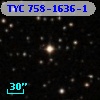 TYC  758-1636-1