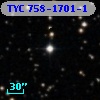 TYC  758-1701-1