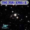 TYC  758-1785-1