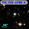 TYC  758-1790-1