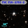 TYC  758-1793-1