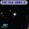 TYC  758-1801-1