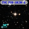 TYC  758-1820-1