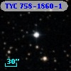 TYC  758-1860-1