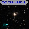 TYC  758-1875-1