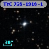 TYC  758-1918-1
