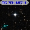TYC  758-1957-1