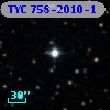 TYC  758-2010-1