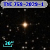 TYC  758-2029-1